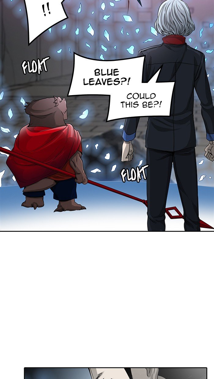 Tower of God, Chapter 462 image 014